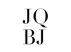 JQBJ