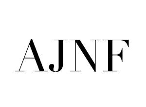 AJNF