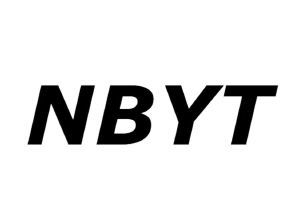 NBYT