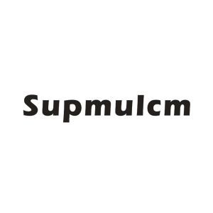 SUPMULCM