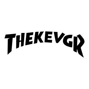 THEKEVGR