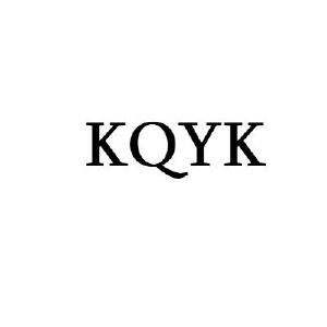 KQYK