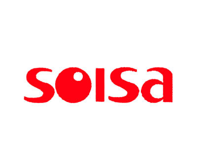 SOISA