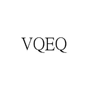 VQEQ