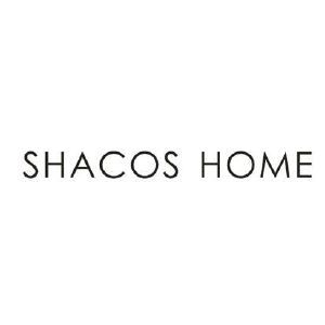 SHACOS HOME