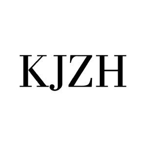 KJZH