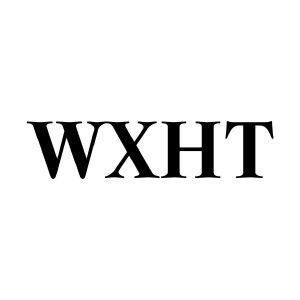 WXHT