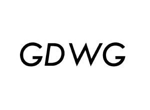 GDWG