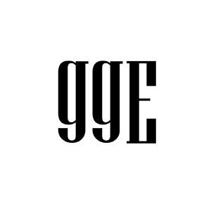 GGE