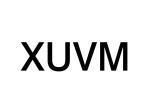 XUVM