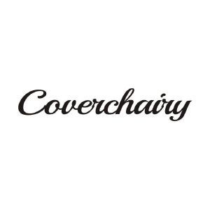 COVERCHAIRY