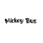 MICKEY BUS