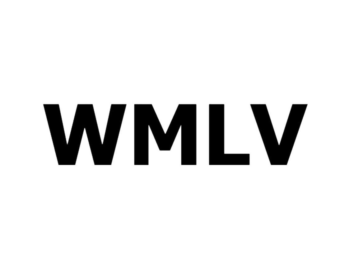 WMLV