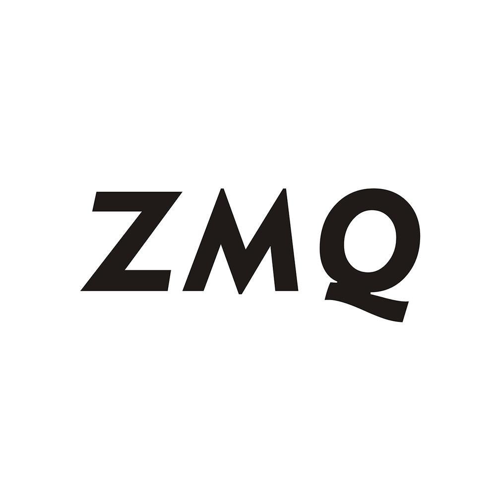 ZMQ