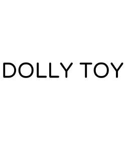 DOLLY TOY