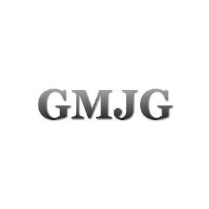 GMJG