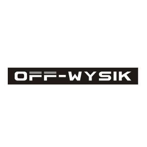 OFF-WYSIK