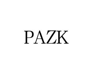 PAZK