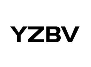 YZBV