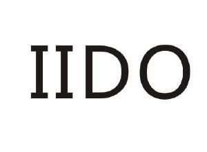 IIDO