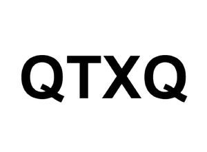 QTXQ