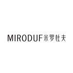 米罗杜夫 MIRODUF