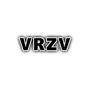 VRZV