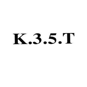 K.3.5.T