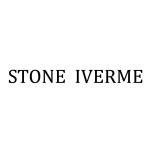 STONE IVERME