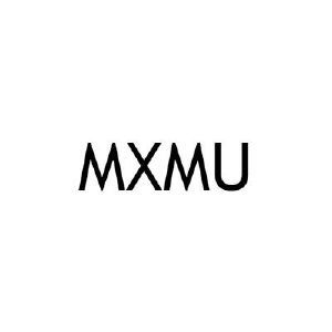 MXMU