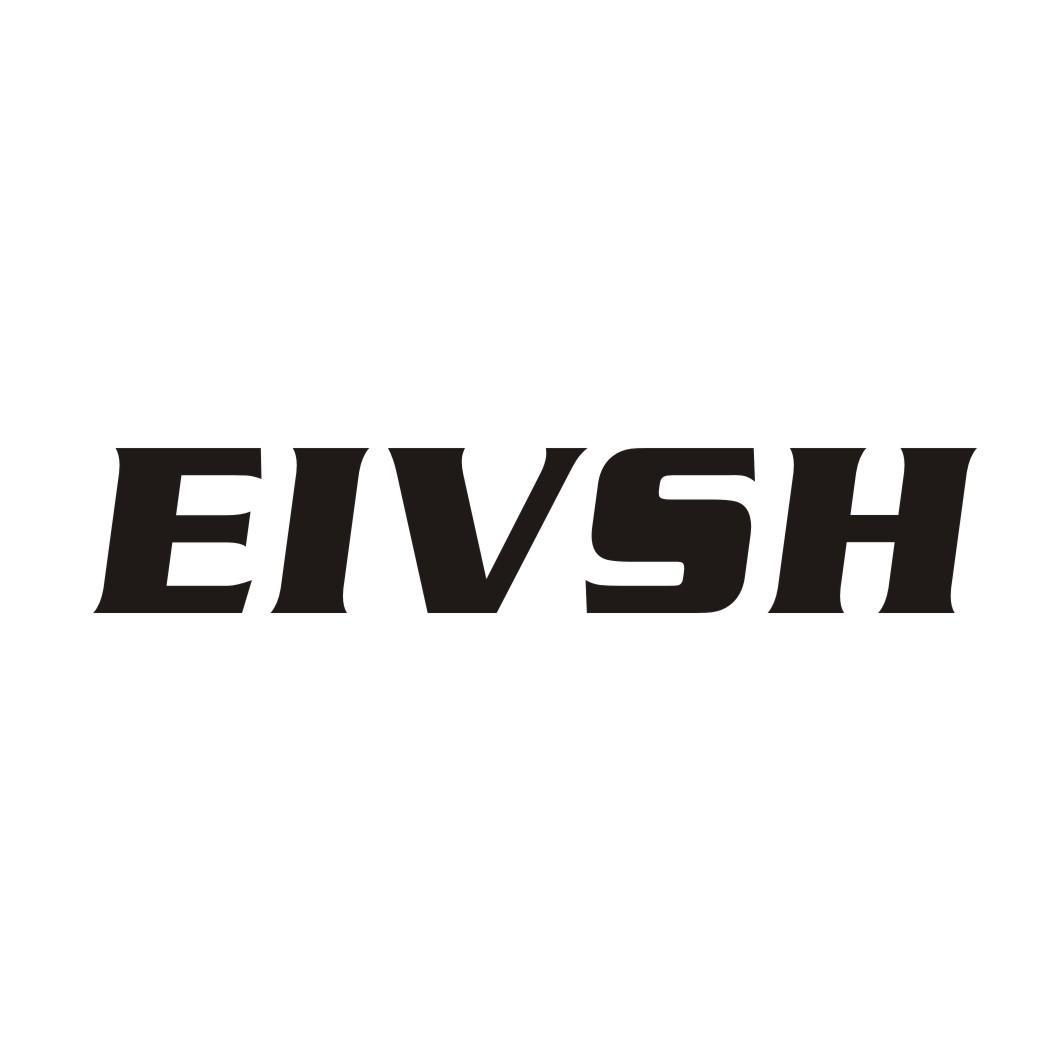 EIVSH