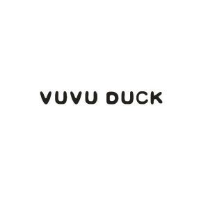 VUVU DUCK