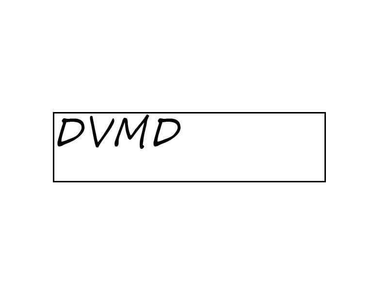 DVMD