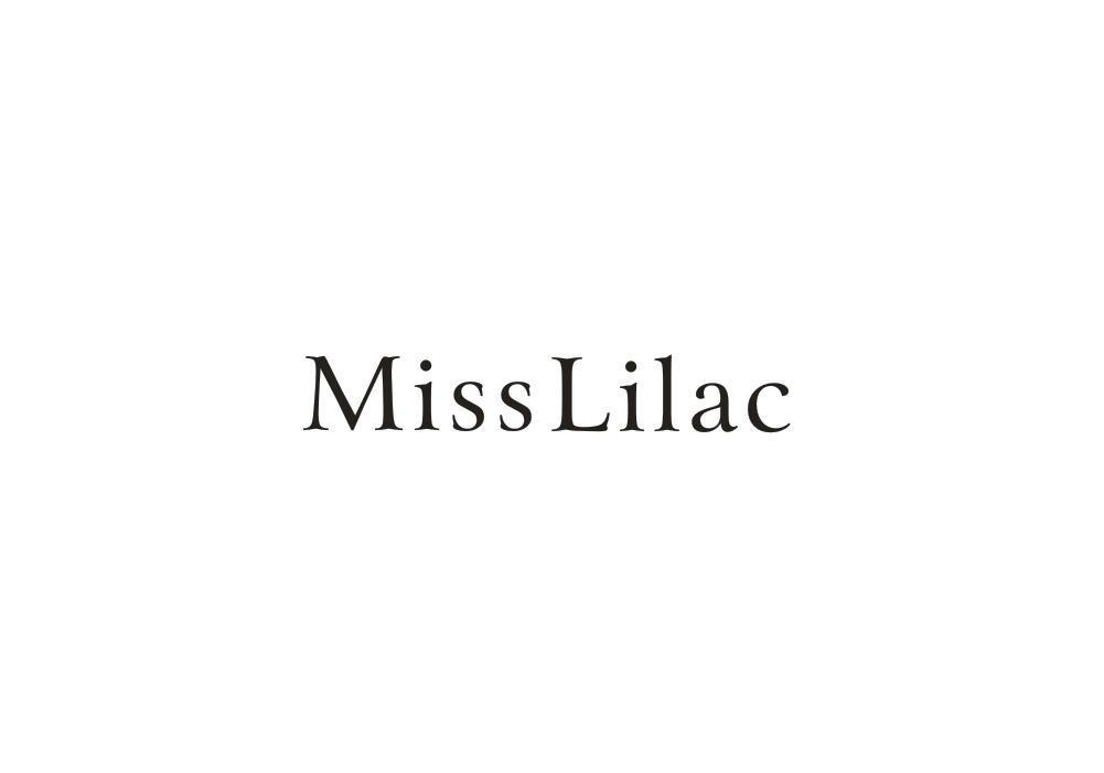 MISS LILAC