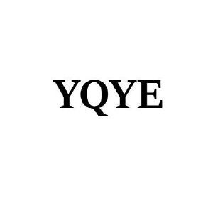 YQYE