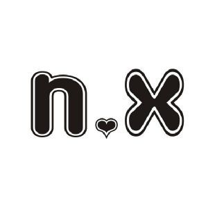 N.X