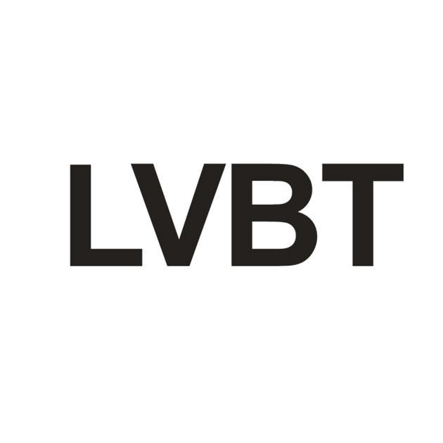 LVBT