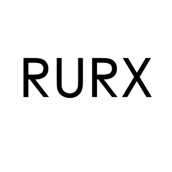 RURX