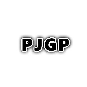 PJGP