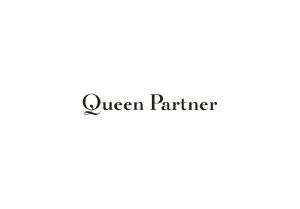 QUEEN PARTNER