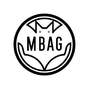 MBAG