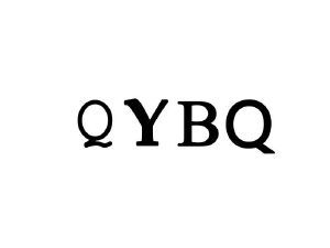 QYBQ