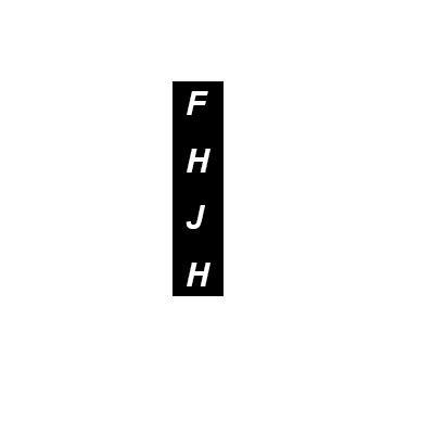 FHJH