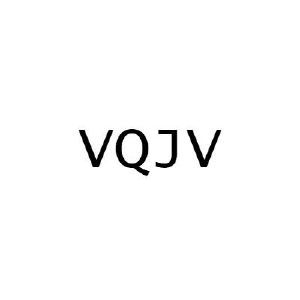 VQJV