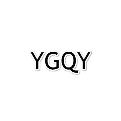 YGQY