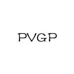 PVGP