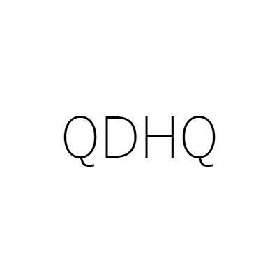 QDHQ