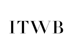 ITWB