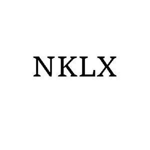 NKLX