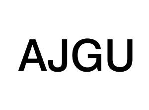 AJGU